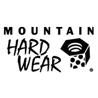 Mountain Hardwear