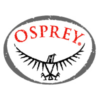 Osprey-Kode-32-Osprey-42