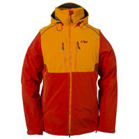 Outdoor-Research-Valhalla-Hoody