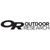 Outdoor-Research-Floodlight