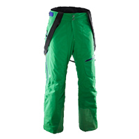 Peak Performance Heli Loft Pants