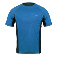 Rab-Meco-120-Tee