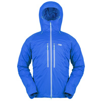 Rab-VR-Lite-Apline-Jacket