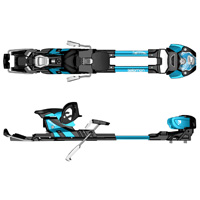 Salomon-Guardian-Bindings