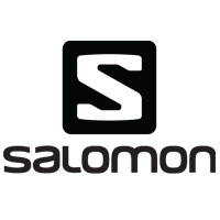 Salomon-Guardian-Bindings
