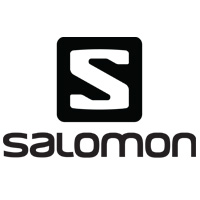 Salomon