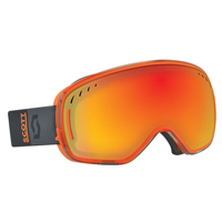 Scott LCG Goggles