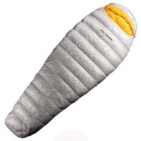 Sea To Summit Spark SP III Sleeping bag