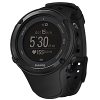 Suunto Ambit GPS2 Watch