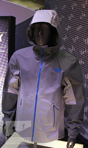 The-North-Face-FuseForm-Dot-Matrix-Jacket