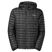 The North Face Thermoball Hoodie Review