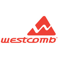 westcomb