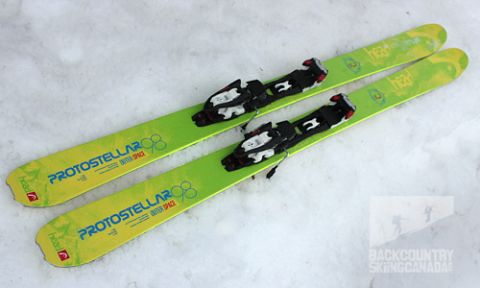 Head-Protostellar-98-skis