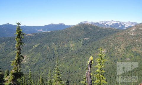 Huckleberry-Hut-Backcountry-Skiing