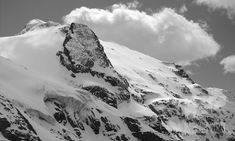 Joffre Lakes