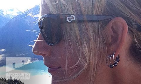 Native Sunglasses