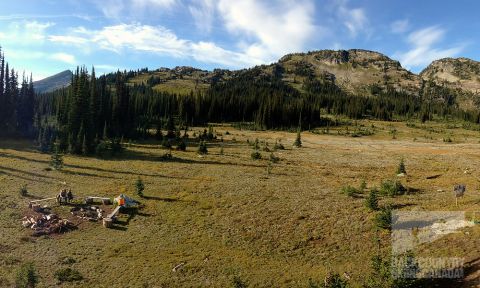 Sol-Mountain-Lodge-Mountain-Biking