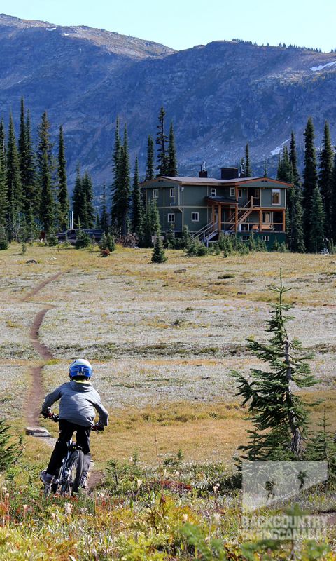 Sol-Mountain-Lodge-Mountain-Biking-2