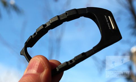 Switch Vision Pathfinder Sunglasses 