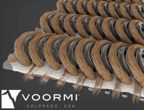 Voormi