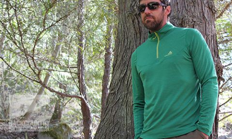 Westcomb-Cruz-Zip-Neck