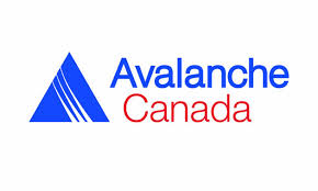 Avalanche Canada