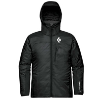 Black Diamond Access LT Hoody