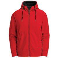 Black Diamond Deployment Hoody Review