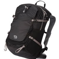Mountain Hardwear Fluid 24 pack