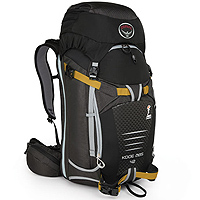 Osprey Kode ABS Compatible 42L Ski Touring Pack