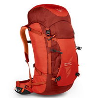 Osprey Variant 52L Backpack