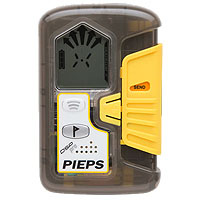 Pieps DSP Transceiver 