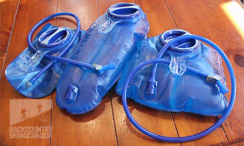 Camelbak Crux Reservoir