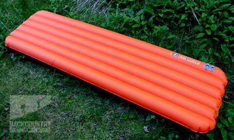 Big Agnes Aircore Ultra