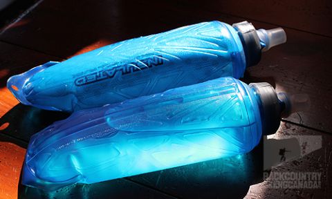 Camelbak Quick Stow Flask