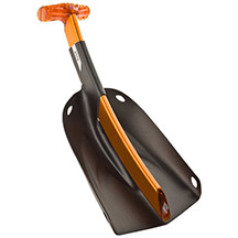 Black Diamond Deploy Shovel