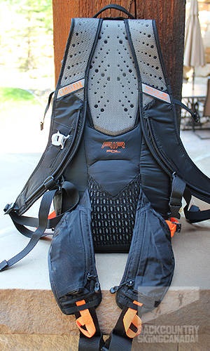 Camelbak Kudu LR 