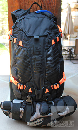 Camelbak Kudu LR 