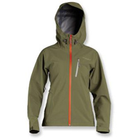 Flylow-Vixen-Jacket