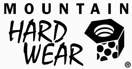 Mountain Hardwear