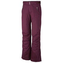 Mountain Hardwear Returnia Pants