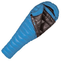 Sea to Summit Talus TS3 Sleeping Bag