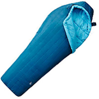 Mountain Hardwear Hotbed Torch Sleeping Bag 