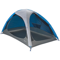 Mountain Hardwear Optic Tent