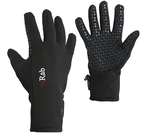 Rab Phantom Grip glove