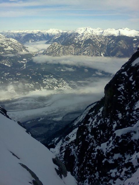 mike legare mt currie 01