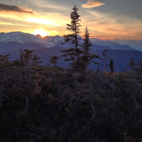 emily haggar mt currie june 01