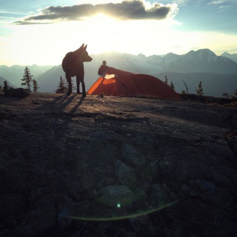 emily haggar mt currie june 01