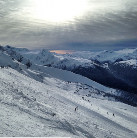 Emily Haggar Blackcomb 01