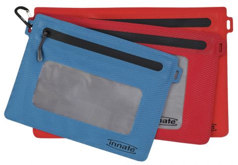 Innate Deluxe Envelopes